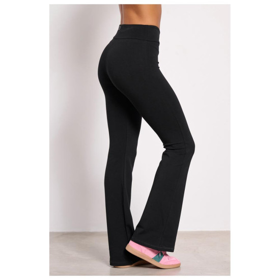 Bodytalk Γυναικείο κολάν